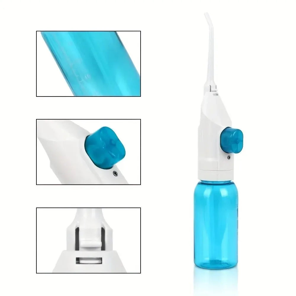 OralFloss Pro