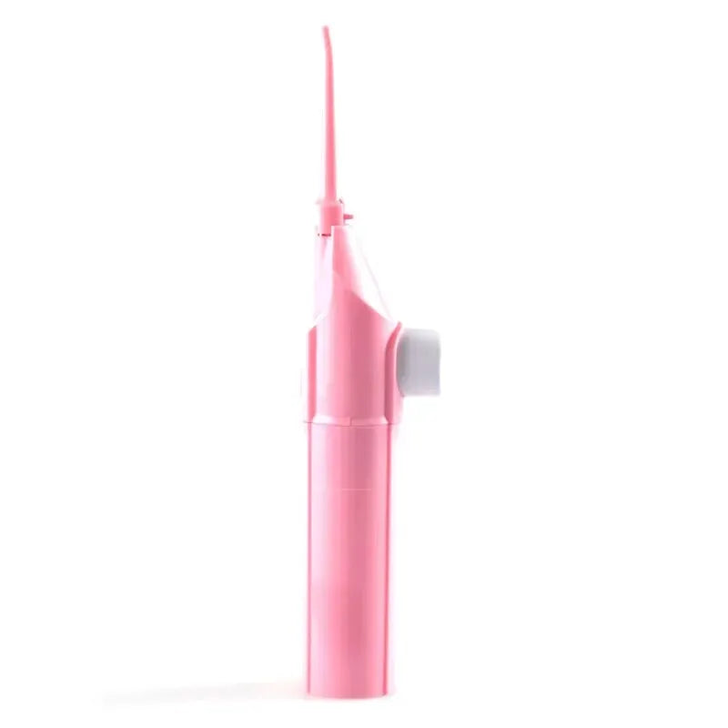 OralFloss Pro
