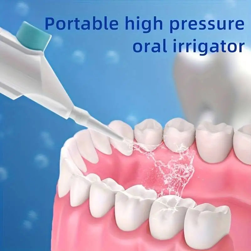 OralFloss Pro
