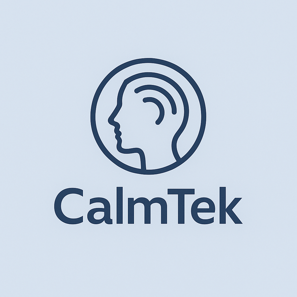 Calmtek
