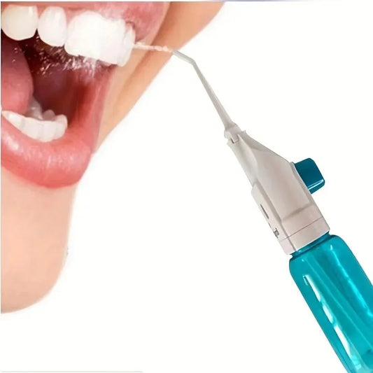 OralFloss Pro