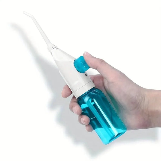 OralFloss Pro